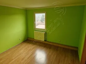 Dražba ubytování, Ostrov, Krušnohorská, 750 m2