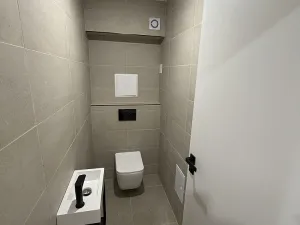 Pronájem bytu 3+kk, Kunovice, Olšavní, 77 m2