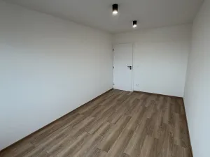 Pronájem bytu 3+kk, Kunovice, Olšavní, 77 m2