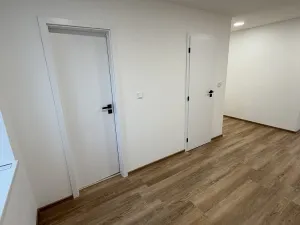 Pronájem bytu 2+1, Kunovice, Olšavní, 76 m2