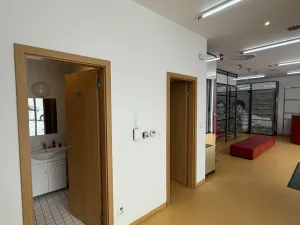 Prodej obchodního prostoru, Ostrava - Moravská Ostrava, Biskupská, 89 m2