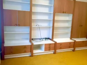 Prodej bytu 1+1, Olomouc - Chválkovice, 46 m2