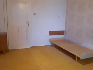 Prodej bytu 1+1, Olomouc - Chválkovice, 46 m2