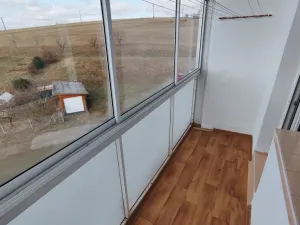 Prodej bytu 2+1, Kamenná, 56 m2