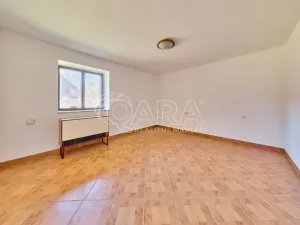Prodej rodinného domu, Pilníkov, Pražská, 85 m2