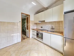 Prodej rodinného domu, Pilníkov, Pražská, 85 m2