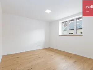 Prodej bytu 2+1, Opava, Mostní, 49 m2