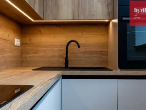 Prodej bytu 2+1, Opava, Mostní, 49 m2