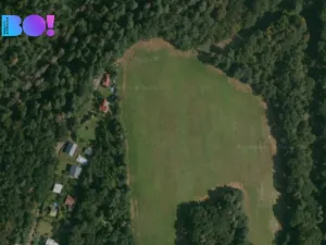 Prodej pole, Prostějov, 29929 m2