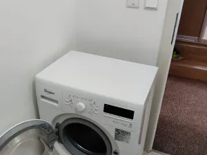 Pronájem rodinného domu, Blatno, 65 m2