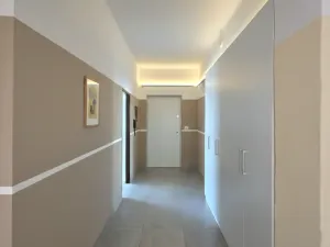 Prodej rodinného domu, Brantice, 105 m2