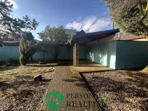 Pronájem bytu 3+1, Neratovice, Janáčkova, 105 m2