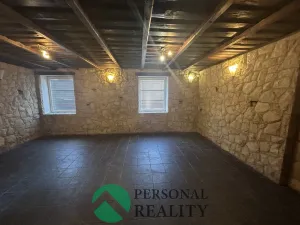 Pronájem bytu 3+1, Neratovice, Janáčkova, 105 m2