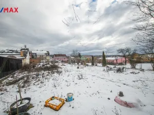 Prodej rodinného domu, Chodov, Nejdecká, 426 m2