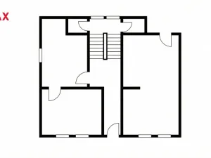 Prodej rodinného domu, Chodov, Nejdecká, 426 m2