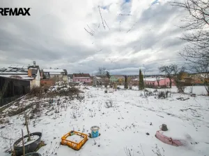 Prodej rodinného domu, Chodov, Nejdecká, 426 m2