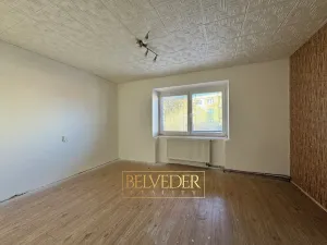 Prodej rodinného domu, Bílina, Teplická, 200 m2