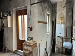 Prodej rodinného domu, Bílina, Teplická, 200 m2