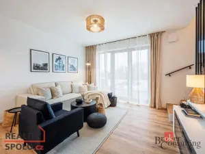 Prodej rodinného domu, Strážnice, Nová Písečnice, 132 m2