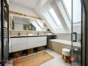 Prodej rodinného domu, Strážnice, Nová Písečnice, 132 m2