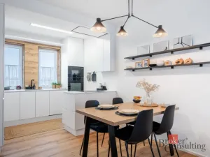 Prodej rodinného domu, Strážnice, Nová Písečnice, 132 m2