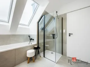 Prodej rodinného domu, Strážnice, Nová Písečnice, 132 m2