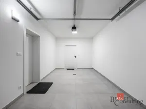 Prodej rodinného domu, Strážnice, Nová Písečnice, 132 m2