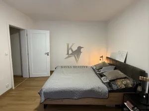 Pronájem bytu 2+1, Ostrava, Ivana Sekaniny, 58 m2