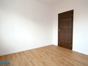 Pronájem bytu 3+1, Valašské Meziříčí - Krásno nad Bečvou, Na Šištotě, 64 m2