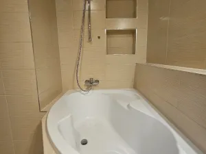 Pronájem bytu 2+kk, Praha, Kryšpínova, 59 m2