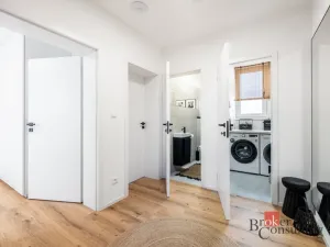 Prodej rodinného domu, Strážnice, Nová Písečnice, 128 m2