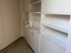 Pronájem obchodního prostoru, Český Těšín, Smetanova, 110 m2