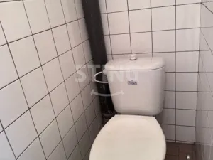 Pronájem obchodního prostoru, Český Těšín, Smetanova, 110 m2