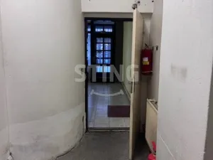 Pronájem obchodního prostoru, Český Těšín, Smetanova, 110 m2