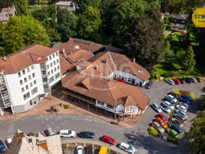 Pronájem obchodního prostoru, Český Těšín, Smetanova, 110 m2