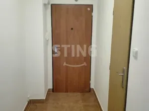 Pronájem bytu 2+1, Dolní Benešov, Osada míru, 56 m2