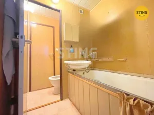 Pronájem bytu 2+1, Třebíč, M. Majerové, 51 m2