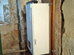 Prodej rodinného domu, Moutnice, 324 m2