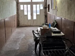 Prodej rodinného domu, Moutnice, 324 m2