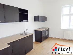 Pronájem bytu 2+kk, Ostrava, Korunní, 80 m2