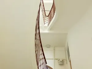 Pronájem bytu 2+kk, Ostrava, Korunní, 80 m2