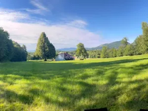 Pronájem rodinného domu, Trojanovice, 60 m2