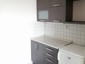 Pronájem bytu 2+kk, Olomouc, Jeremiášova, 57 m2