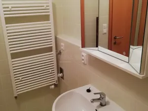 Pronájem bytu 2+kk, Olomouc, Jeremiášova, 57 m2