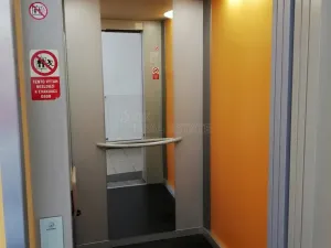 Pronájem bytu 2+kk, Olomouc, Jeremiášova, 57 m2