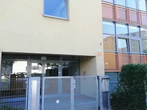 Pronájem bytu 2+kk, Olomouc, Jeremiášova, 57 m2