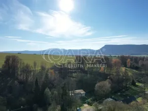 Prodej rodinného domu, Martínkovice, 50 m2