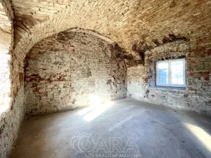 Prodej rodinného domu, Jaroměř - Jakubské Předměstí, Palackého, 91 m2