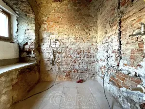 Prodej rodinného domu, Jaroměř - Jakubské Předměstí, Palackého, 91 m2