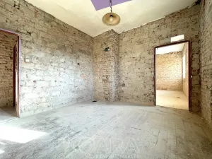 Prodej rodinného domu, Jaroměř - Jakubské Předměstí, Palackého, 91 m2